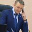 «Прямой провод» с главой района К.Н. Зарецким - Ужурский район