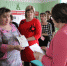 IMG_0114 - Управление образования
