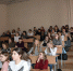 dsc1095 - Управление образования