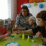 DSCN5339 - Управление образования