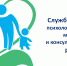 Проект - Управление образования