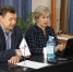IMG_3217 - Управление образования