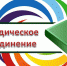 264547-mo - Управление образования