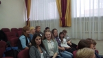 IMG_20191109_161129