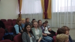 IMG_20191109_161133