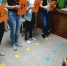«Дорога к успеху» — 2019 (первый модуль) - Ужурский район