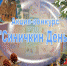 Акция-конкурс «Синичкин день» - Ужурский район