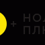 ОБ ОНЛАЙН-КИНОТЕАТРЕ - Ужурский район