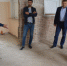Работы идут по плану - Ужурский район