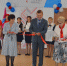 DSC_0189 - Управление образования