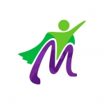 МетаЧемпа