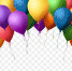 kisspng-balloon-birthday-clip-art-balloon-5ab587deb0e504.0306062315218462387246 - Управление образования