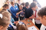 ВООМ – 2021