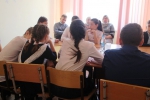 ВООМ – 2021