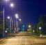 План работы Администрации города Ужура и Ужурского района по просьбам жителей на 2021 г. - Uzhur-City.Ru