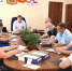 Число заболевших новой коронавирусной инфекцией растет - Ужурский район