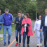Наш район посетила заместитель министра строительства Красноярского края Елена Цитович - Uzhur-City.Ru