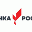 maxresdefault - Управление образования