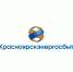 ПАО » Красноярскэнергосбыт» будет уведомлять потребителей о плановых отключениях - Ужурский район