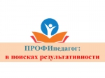 nCyiWO4Jxyk (1)