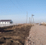 Дороги в Ужуре продолжают приводить в порядок - Uzhur-City.Ru
