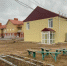 Константин Зарецкий осмотрел строящиеся объекты - Uzhur-City.Ru