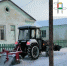 Программа поддержки инициатив в деле - Uzhur-City.Ru