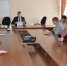 18  молодых семей получили сертификаты на строительство жилья! - Uzhur-City.Ru