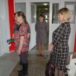Родители сдали ЕГЭ-2022