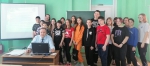 ЭКОмониторинг