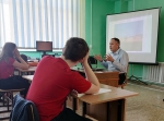ЭКОмониторинг