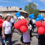 IMG_6021 - Управление образования