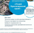 Рисунок1 - Управление образования