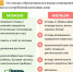 Региональный оператор по обращению с твердыми коммунальными отходами ООО «Эко-Транспорт» отвечает на популярные вопросы - Ужурский район