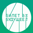 логотип - Управление образования