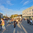 10 сентября в ЗАТО Солнечный - День поселка! - Uzhur-City.Ru