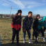 В ЗДОРОВОМ ТЕЛЕ ЗДОРОВЫЙ ДУХ! - Ужурский ЦДО