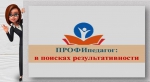 7B-9GeoY3Dc2KwyNq-jszhqgqCM5yMOcQGYBOmV6GYm7oFpZfqHB27XnnS5C48JiwfV3byJ_ICVqrtRPFm3hVfmj