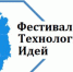 Скриншот 18-11-2022 101246 (1) - Управление образования