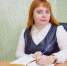 18 ноября — Всероссийский день правовой помощи детям - Ужурский район
