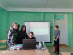 "Экомониторинг"
