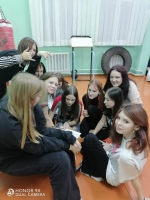 "Экомониторинг"