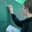 Выездная школа Физики - Ужурский ЦДО
