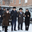 Автопарк Ужурской РБ обновляется - Ужурский район