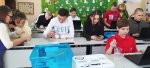 Экомониторинг