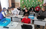 Экомониторинг