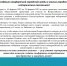 Ужур вновь участвует во Всероссийском конкурсе - Город Ужур