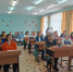 2LO0-41SVDM - Управление образования
