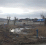 Благоустройство района продолжается! - Uzhur-City.Ru