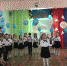 IMG_4758 - Управление образования